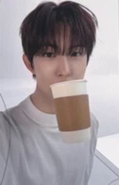 打歌卡1.0 4 ver.A