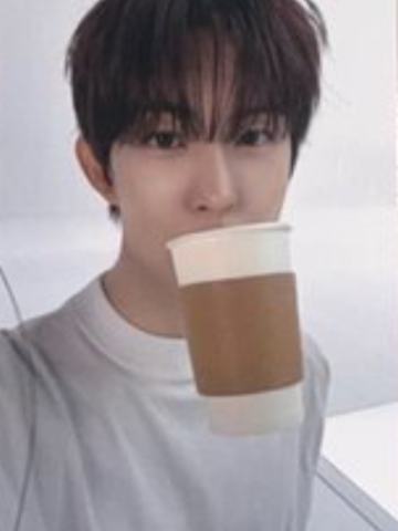 打歌卡1.0 4 ver.A