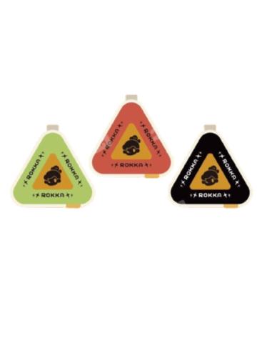 G赏-招财零钱包