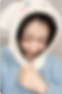 ms特别套装 领 角色睡衣ver.