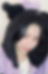 ms特别套装 溜 角色睡衣ver.