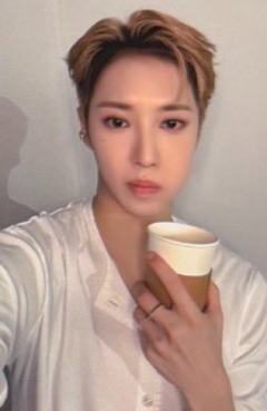 打歌卡1.0 5 ver.A