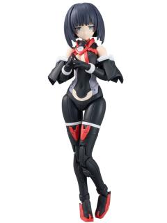 30MS 20 SIS-K00 米可露露[配色B]