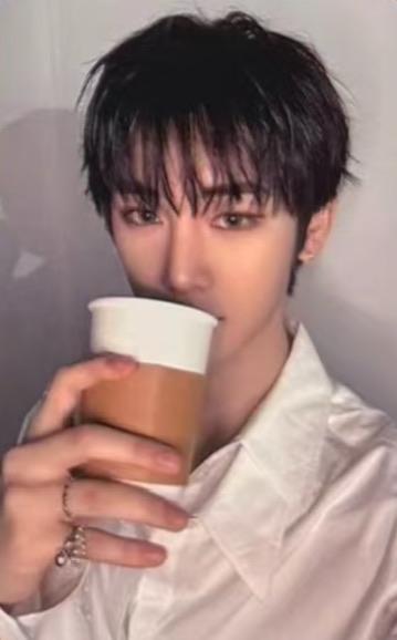 打歌卡1.0 2 ver.A