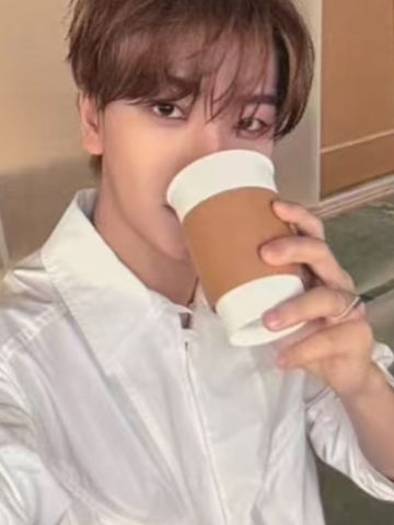 打歌卡1.0 3 ver.A