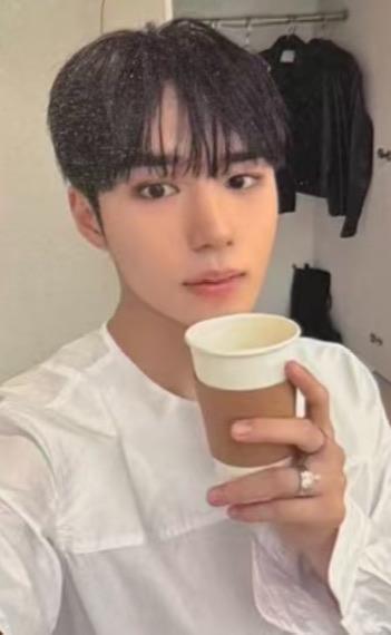 打歌卡1.0 8 ver.A