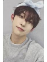 oy线上幸运卡4 发带ver.