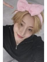 oy线上幸运卡1 发带ver.