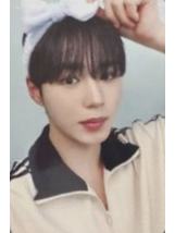 oy线上幸运卡8 发带ver.