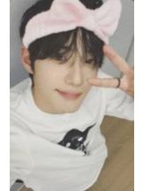 oy线上幸运卡7 发带ver.