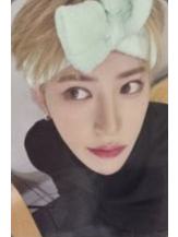 oy线上幸运卡5 发带ver.