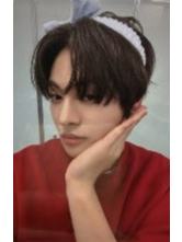 oy线上幸运卡6 发带ver.