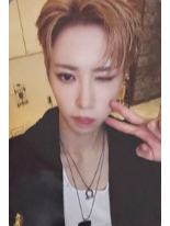 oy线上幸运卡5 麻薯peace ver.