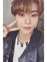 oy线上幸运卡3 麻薯peace ver.