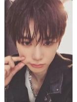 oy线上幸运卡2 麻薯peace ver.