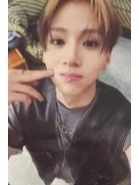 oy线上幸运卡1 麻薯peace ver.