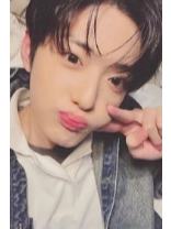 oy线上幸运卡7 麻薯peace ver.