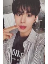 oy线上幸运卡8 麻薯peace ver.