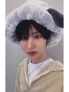 ms签售11.0 4 线下小狗ver.