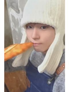 wm签售3.0 6 线下烘焙ver.