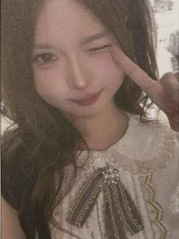 马欣宇 遗忘的国度首演小卡ver.B