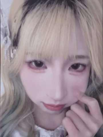 马明萱 遗忘的国度首演小卡ver.C