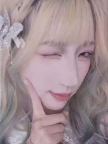 马明萱 遗忘的国度首演小卡ver.A