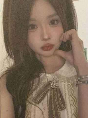 马欣宇 遗忘的国度首演小卡ver.C