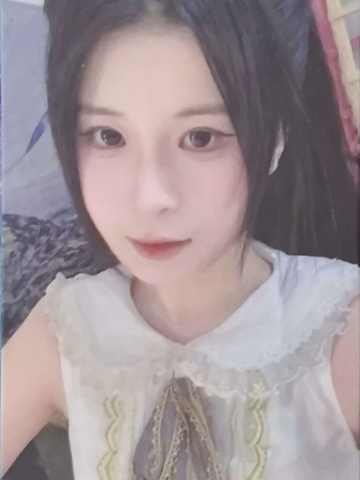 丁子钦 遗忘的国度首演小卡ver.A