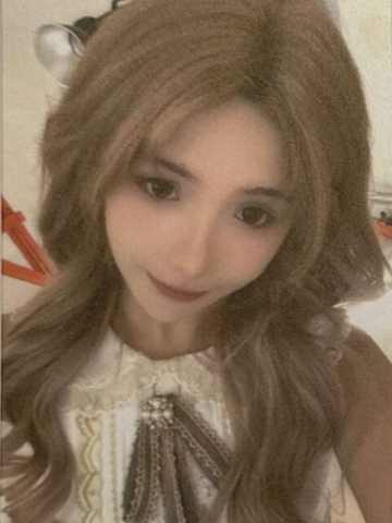 阿丽米热 遗忘的国度首演小卡ver.A