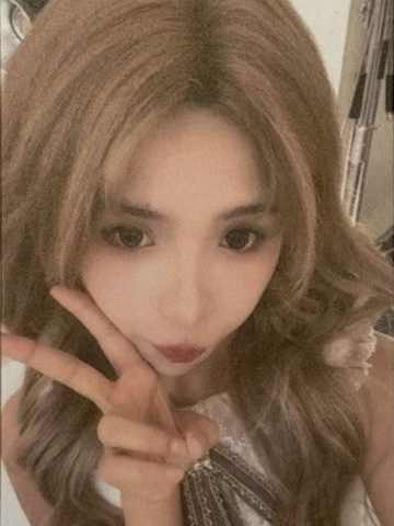 阿丽米热 遗忘的国度首演小卡ver.C