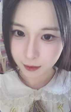 丁子钦 遗忘的国度首演小卡ver.C