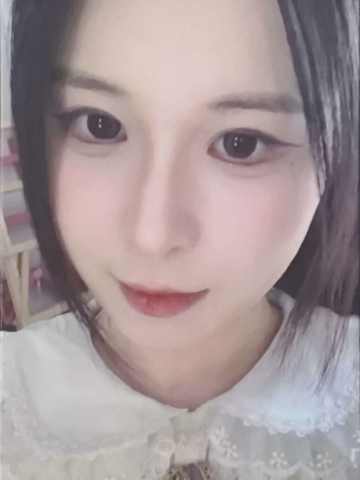 丁子钦 遗忘的国度首演小卡ver.C