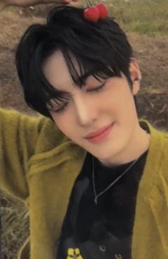 打歌卡1.0 7 ver.B