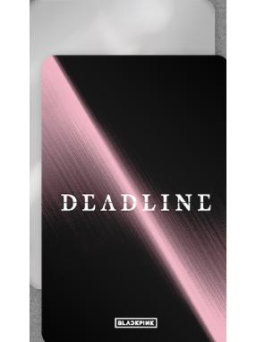 silver版预售礼 妮