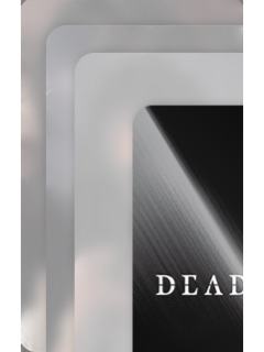 silver版专卡 妮ver.A