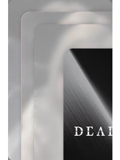 silver版专卡 肉ver.A