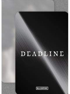 silver版专卡 莎ver.C