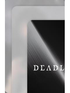 silver版专卡 妮ver.B