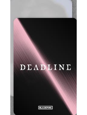 silver版预售礼 莎