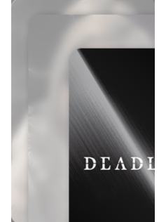 silver版专卡 肉ver.B