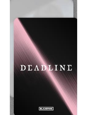 silver版预售礼 肉