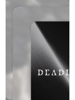 silver版专卡 莎ver.B