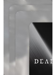 silver版专卡 莎ver.A