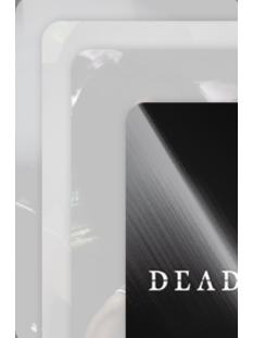 silver版专卡 秀ver.A