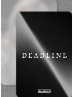 silver版专卡 肉ver.C