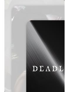 silver版专卡 秀ver.B