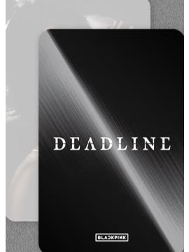 silver版专卡 秀ver.C