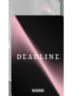 silver版预售礼 秀