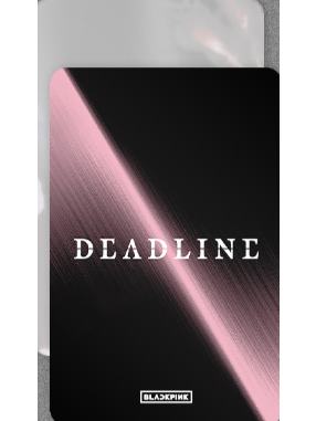 silver版预售礼 秀